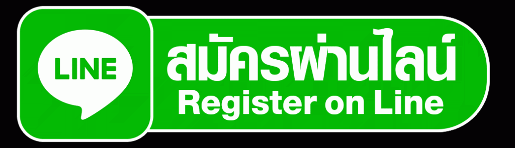 สมัครแทงบอลเว็บตรงยูฟ่า